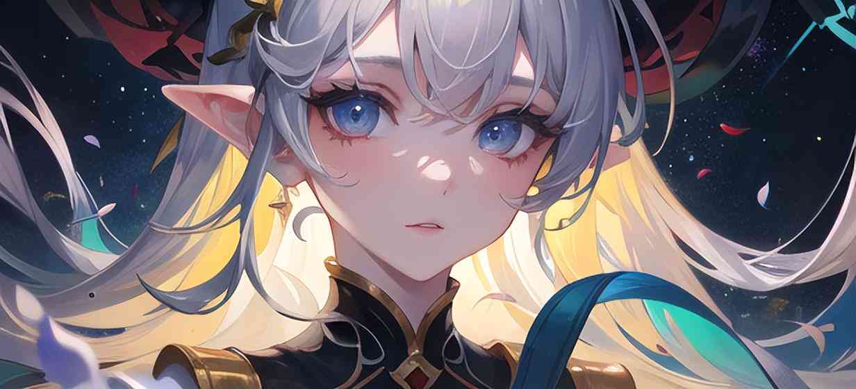 掌握AI绘画工具：智能艺术创作技巧与实用指南