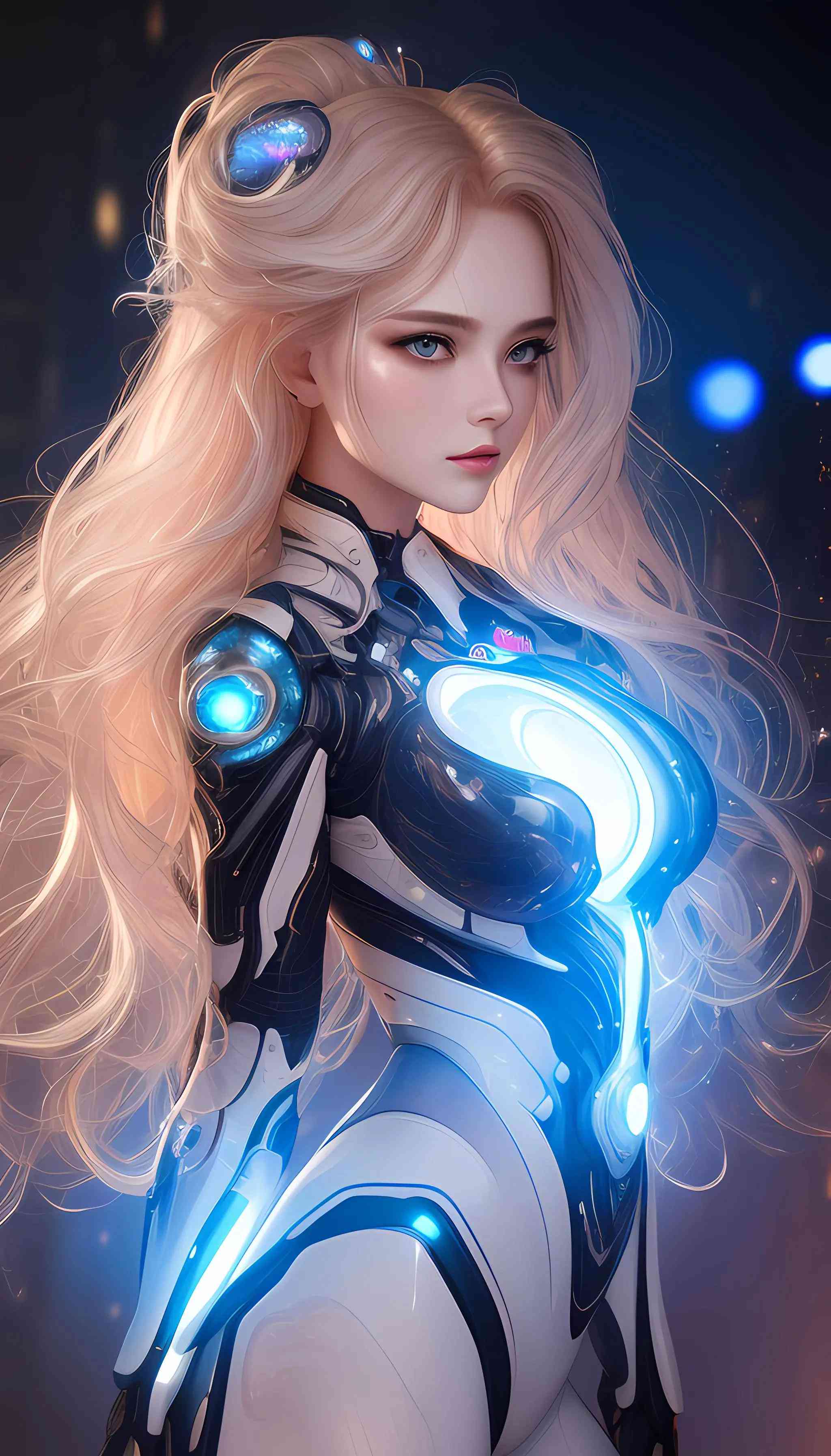 掌握AI绘画工具：智能艺术创作技巧与实用指南