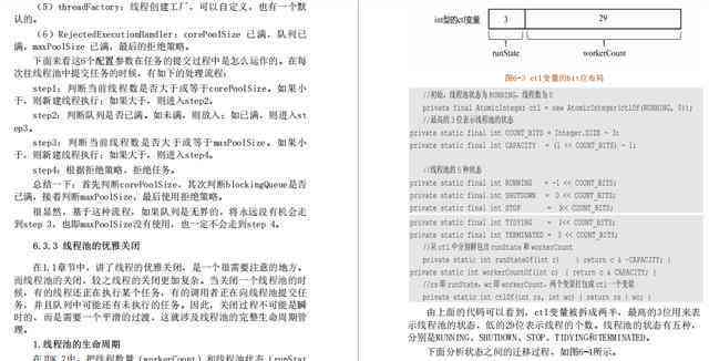 写作AI源程序：深入剖析写作AI的原理与源码实现