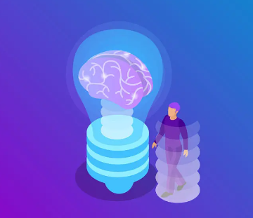 人工智能绘画技巧：AI如何实现创意绘制