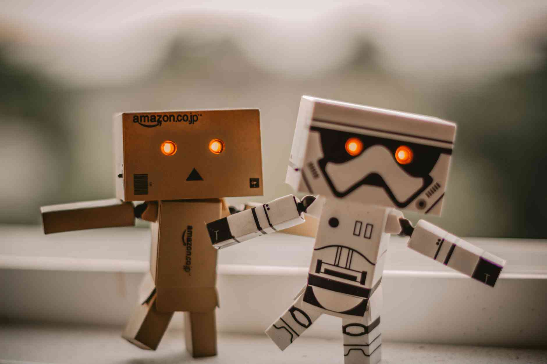 人工智能绘画技巧：AI如何实现创意绘制
