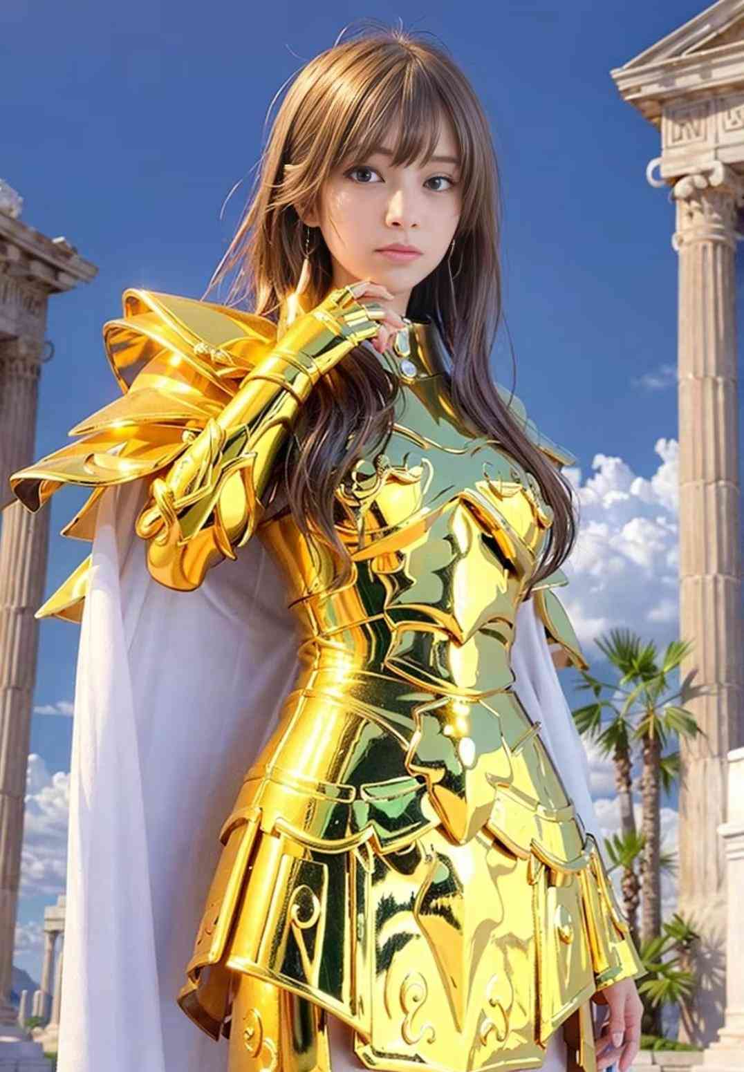 AI写作如何成为盈利之道：深度探讨智能写作的收益与挑战