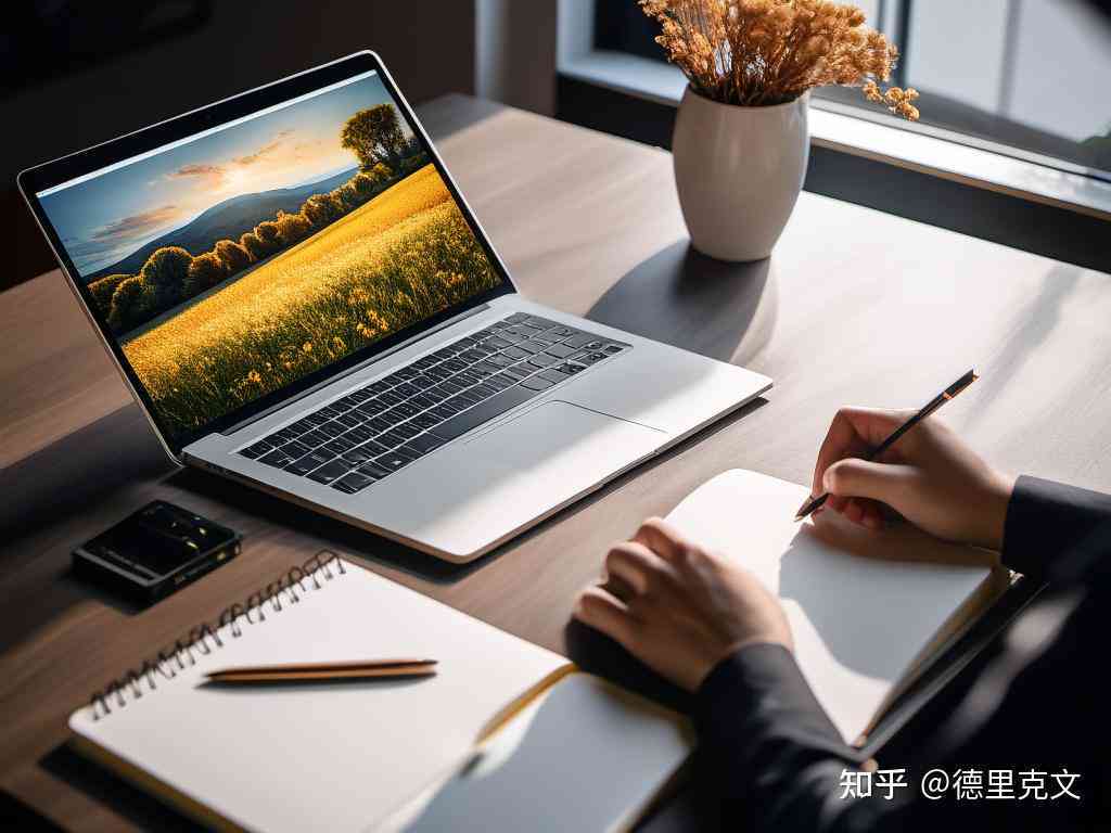 ai写作真的赚钱吗知乎