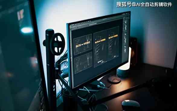 AI全自动视频剪辑软件是否实行收费制度与价格详情解析