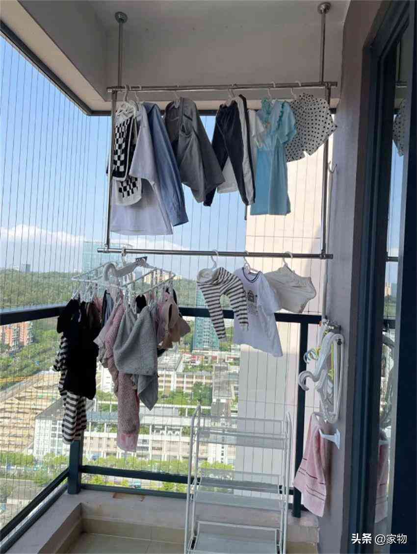 哪种情况不认定为工伤：工伤事故、工伤、赔偿、保险的界定与排除