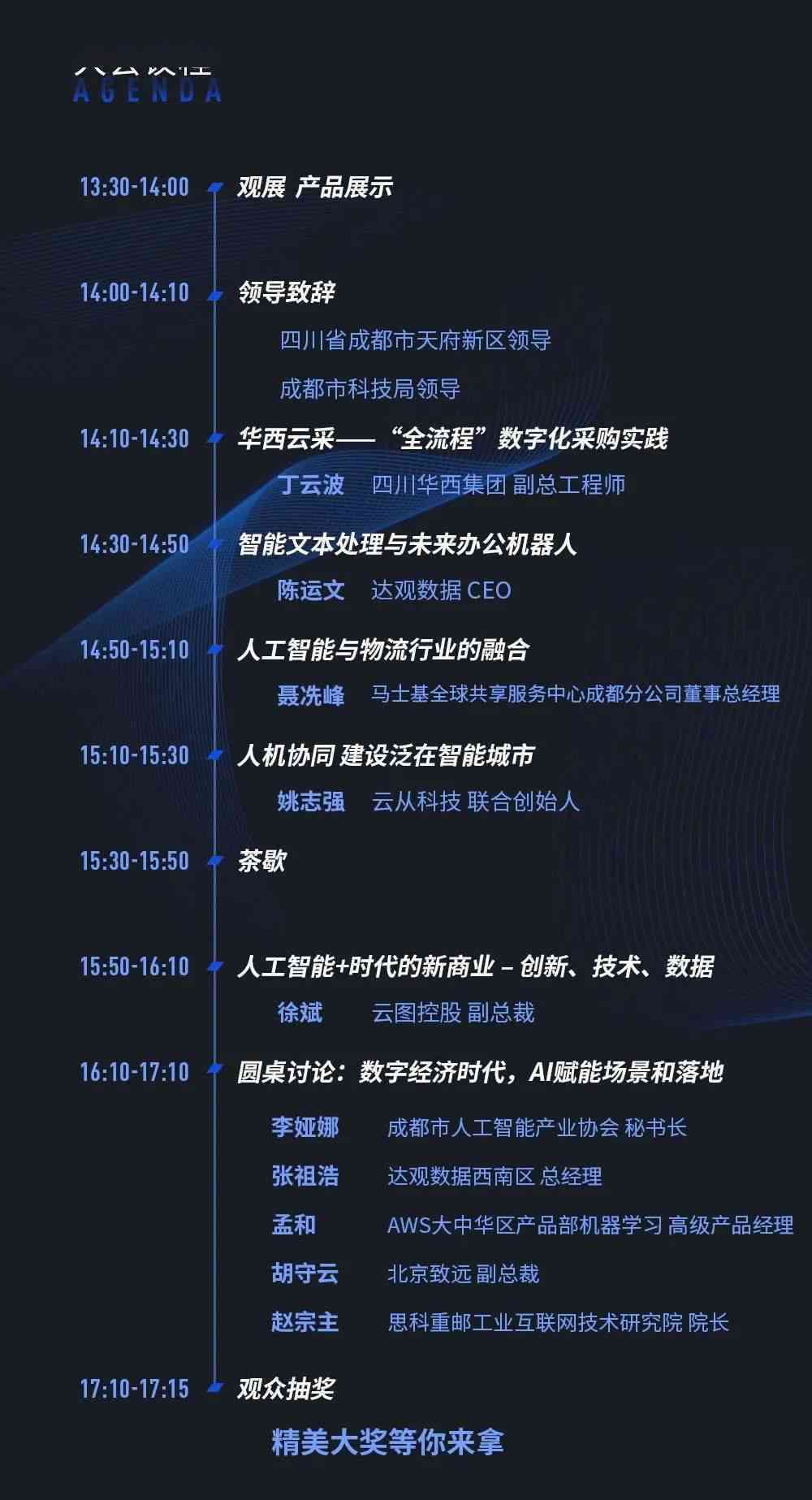 人工智能音乐创作：AI生成歌曲全解析与特色亮点介绍