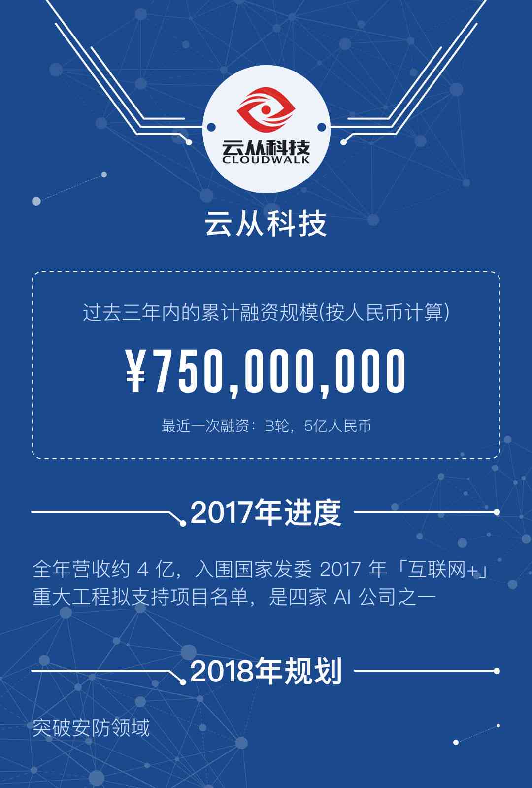 哪家AI短剧文案改写服务更优？全面比较各平台改写实力与效果