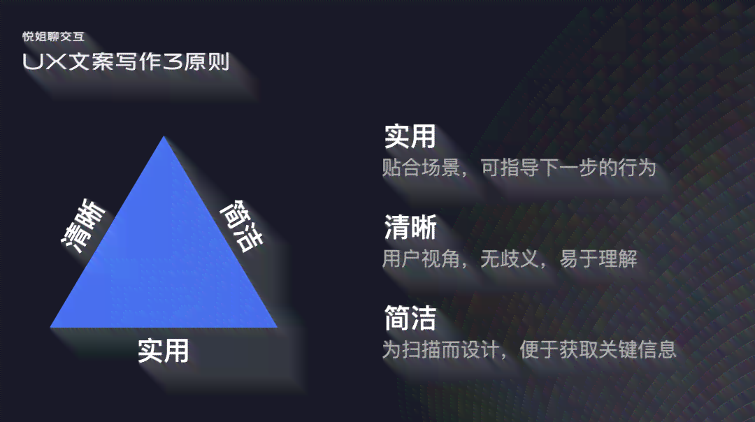 投入多少预算才能打造出优质文案？