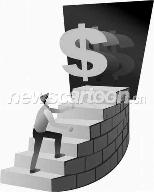 工伤买有保险,公司还需要发工资吗及保险公司赔偿问题解析