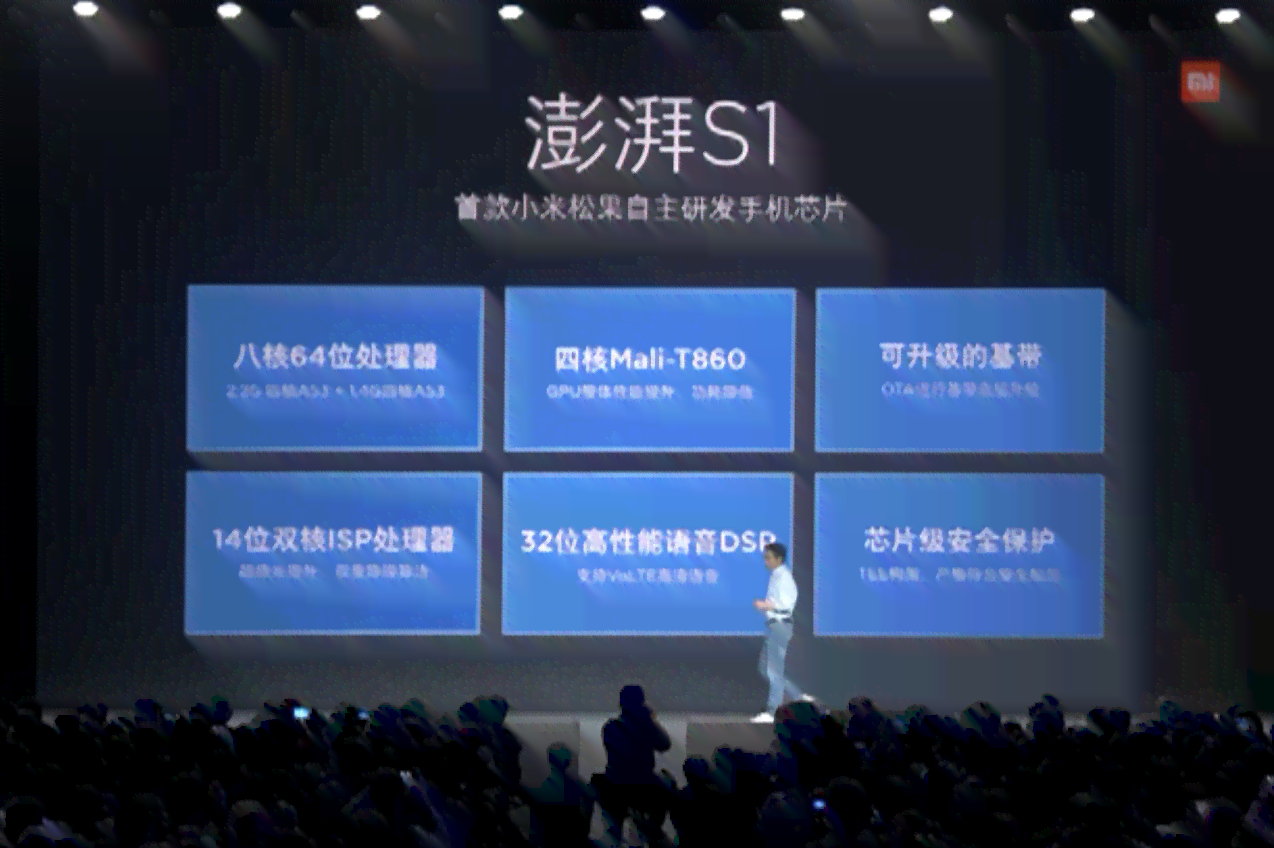 小米发布会ai写作软件有哪些及功能与好用程度一览