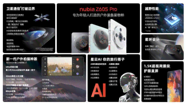 小米新品发布：AI智能写作软件震撼亮相