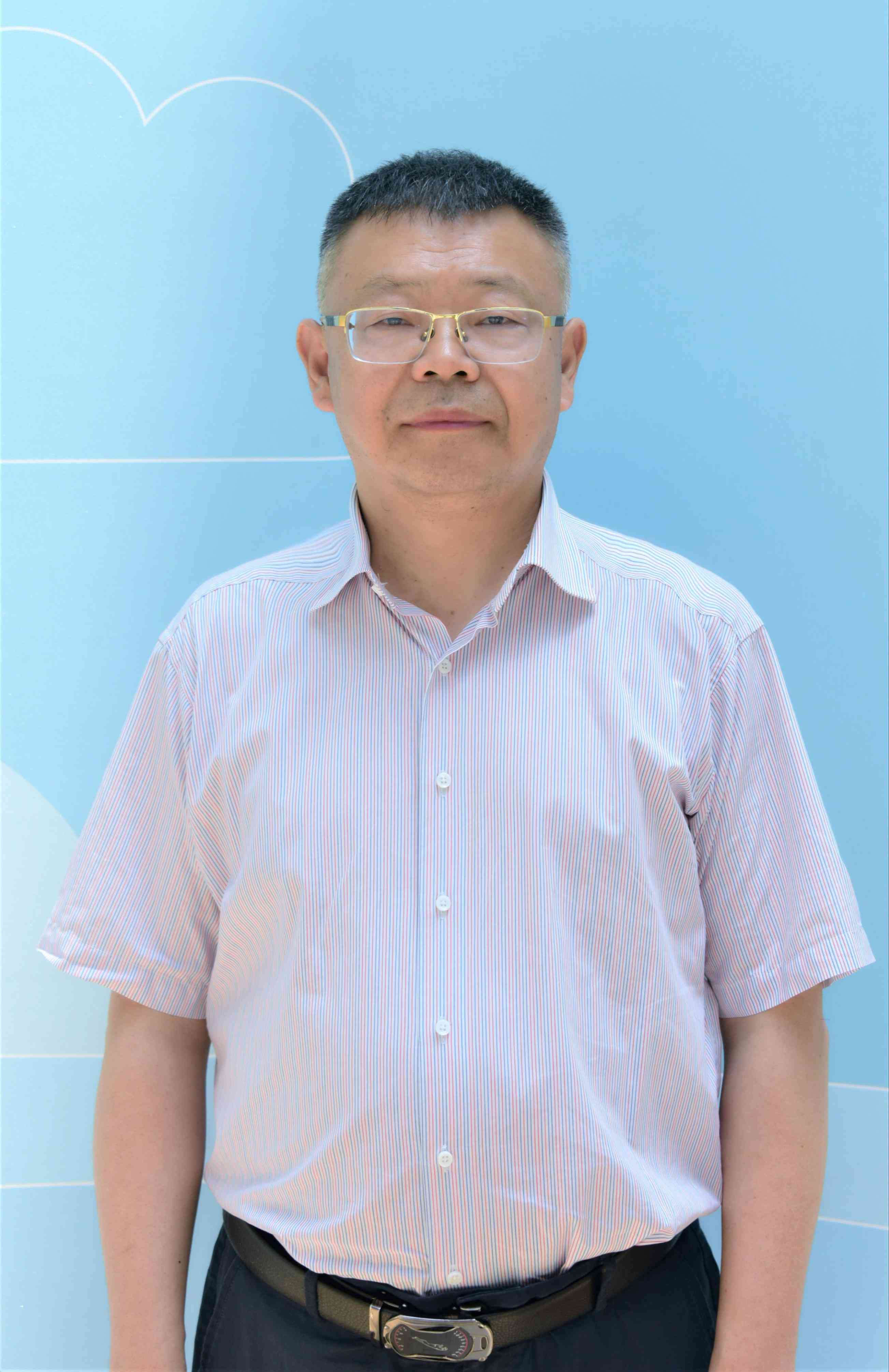 小米发布会ai写作软件