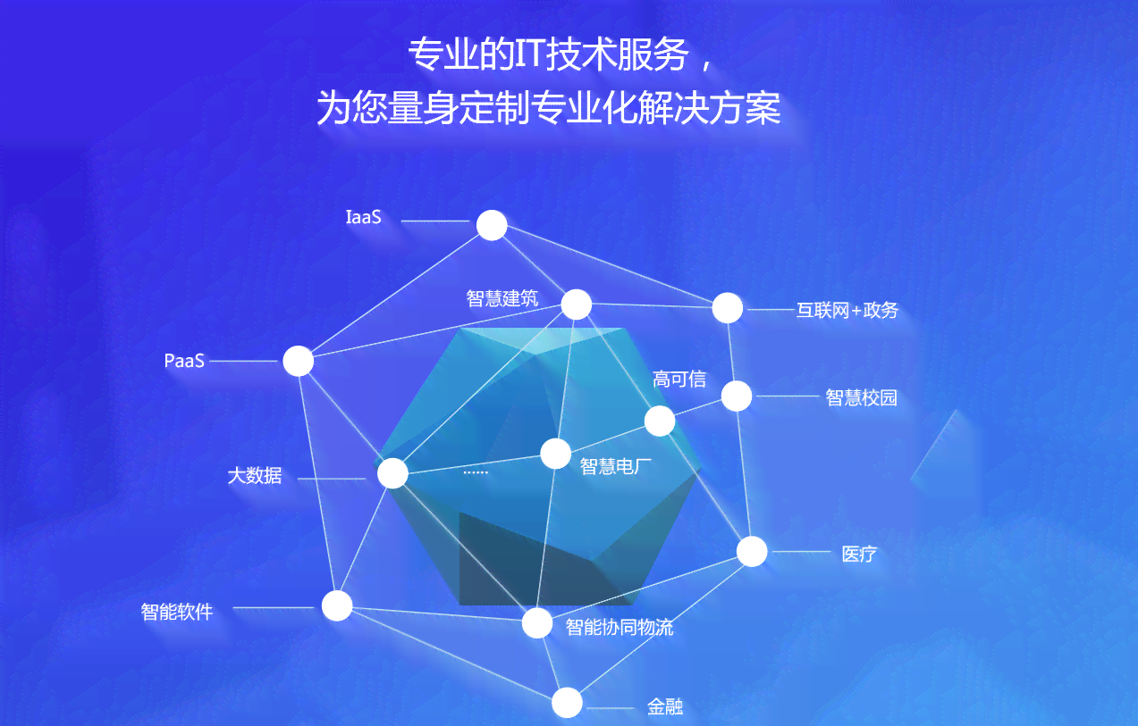 云天弈智能科技：全方位了解企业信息、产品服务及行业解决方案