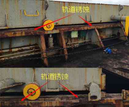 交通事故能够认定工伤吗：探讨工伤认定的法律标准与实际案例分析