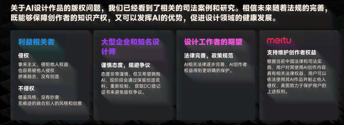 ai设计实践报告分析总结：范文与实训报告综合总结