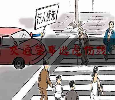 '肇事逃逸工人工伤处理与追责探讨'