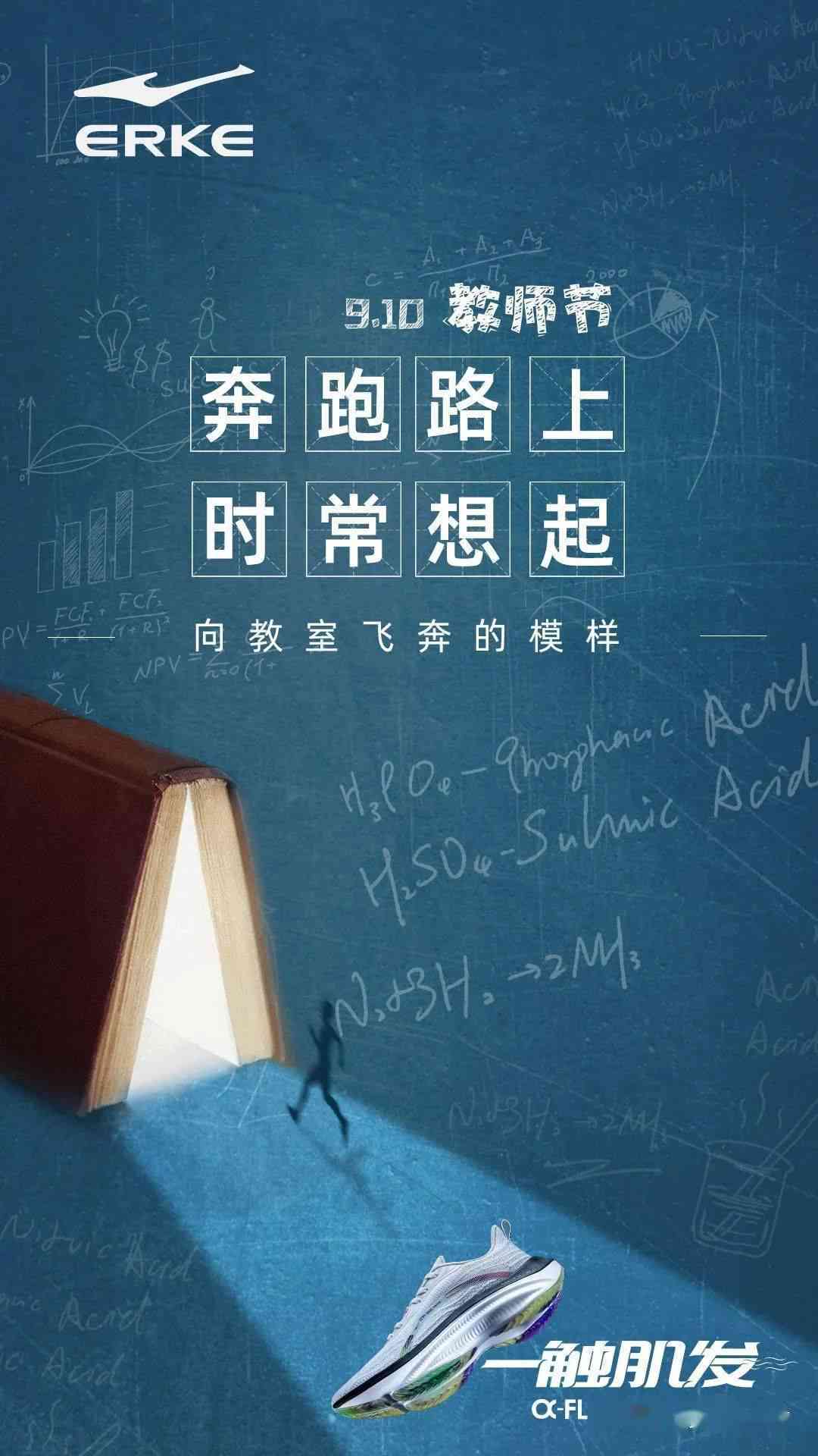 AI赋能：打造独具匠心的爱心粒子文案创作指南