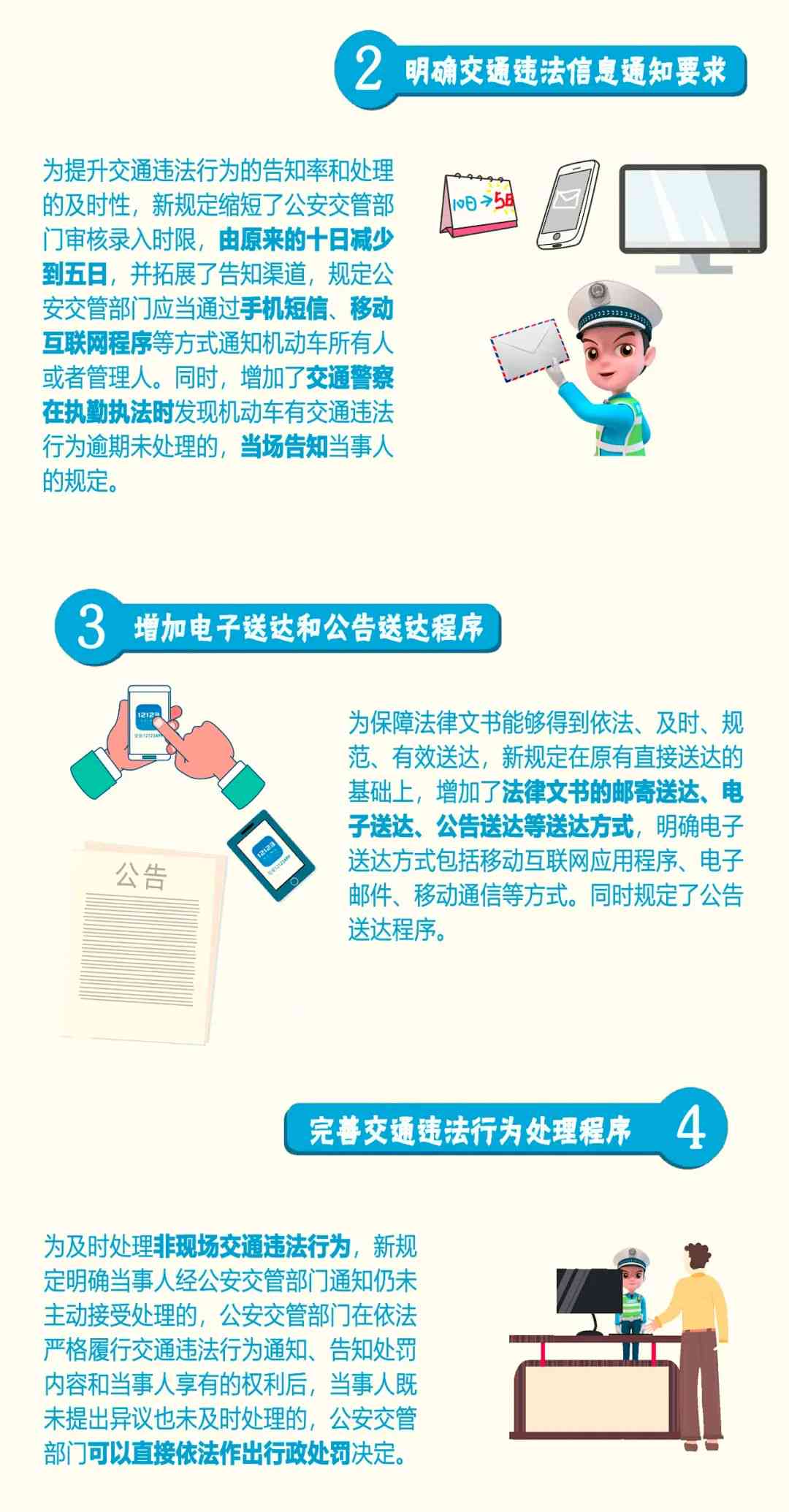 全面解读交通安全：涵规则、事故预防、应急处理与应用指南
