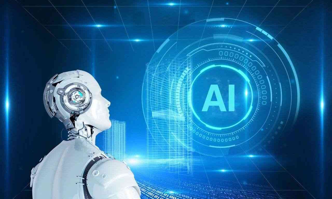 人工智能应用疑问解析：AI技术问题深度提问指南
