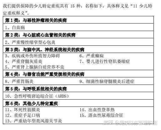 '工伤认定后交通补偿与权益保障解析'