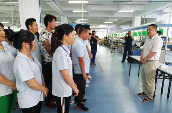 全面解析：是否构成工伤及常见相关疑问解答
