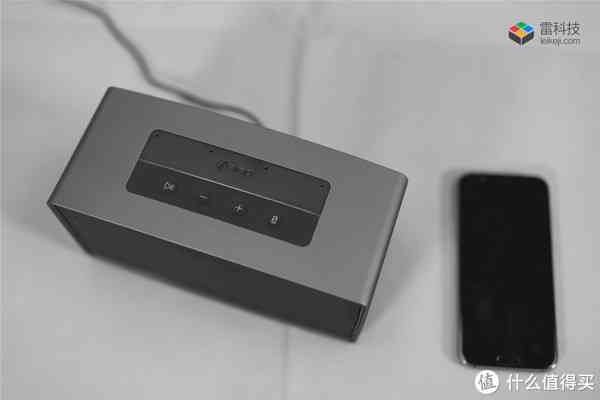 深度评测：360AI音箱MAX音质与智能互动的双重魅力体验