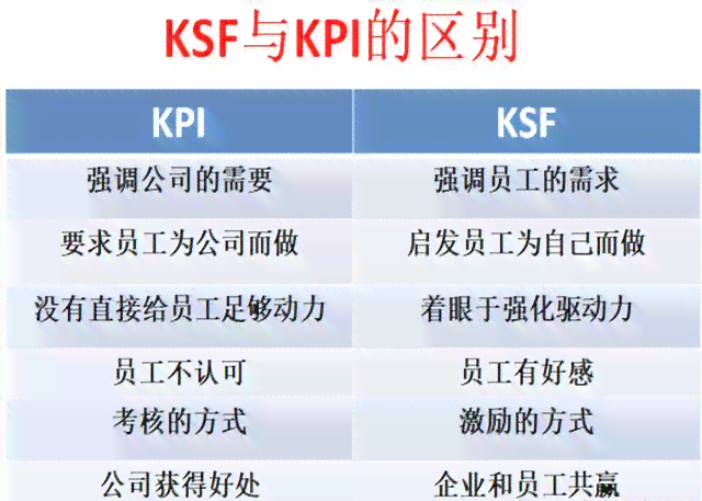 AI创作者月收入突破90万：揭秘盈利模式与合规指南