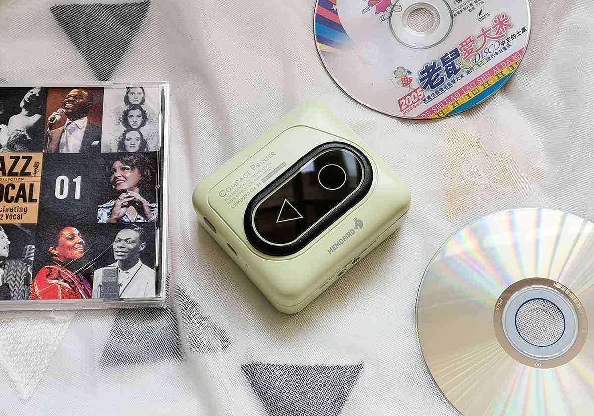 大学生专属作业辅助软件一键与使用指南