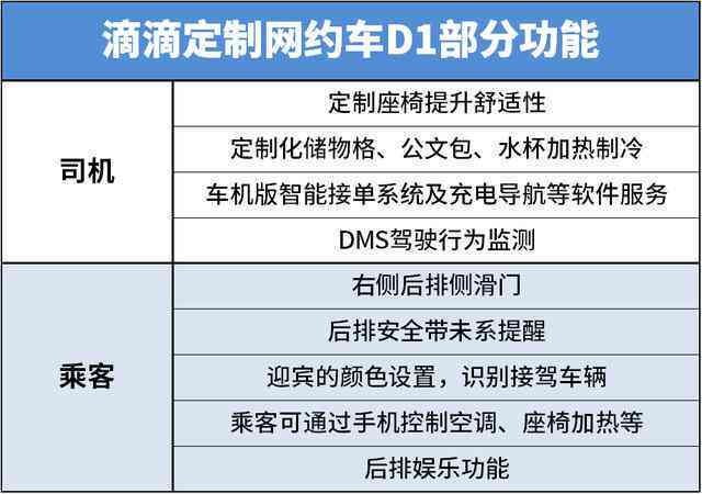 享受新农宝能认定工伤吗多少钱月年