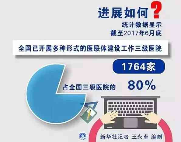 2021年京津通勤政策解读：最新规定、影响范围及实细节全解析