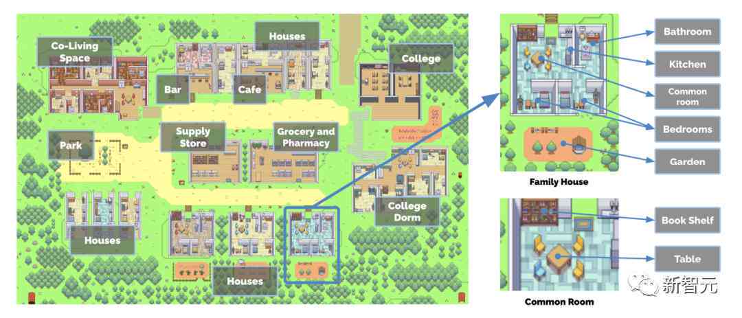 斯坦福大学LLM项目：越国际法律人才培养计划