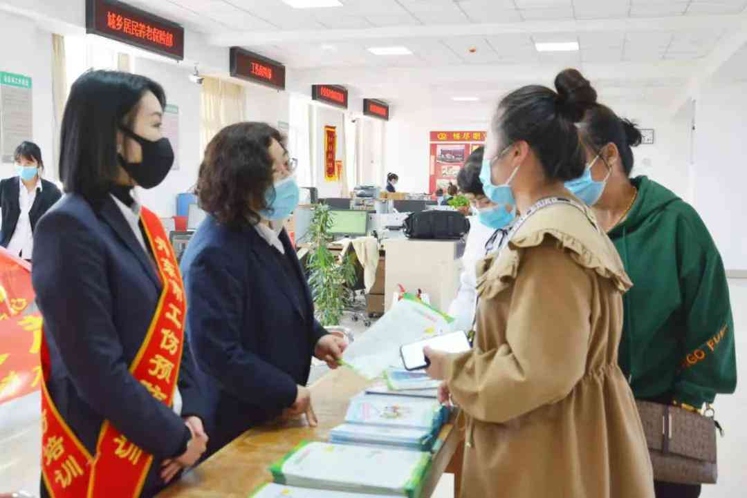 工伤认定争议：职工及亲属工伤权益确认探讨-工伤认定 职工或亲属意见