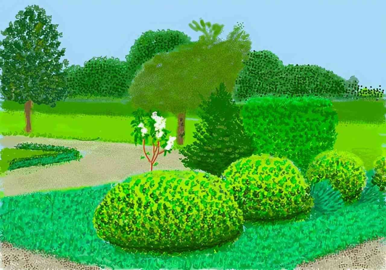 AI绘画助手宝创作工具——一键体验创意绘制平台