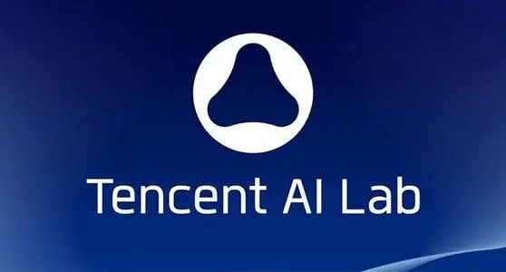 腾讯AI大赛2020：探讨腾讯大赛与腾讯AI-lab的价值与影响
