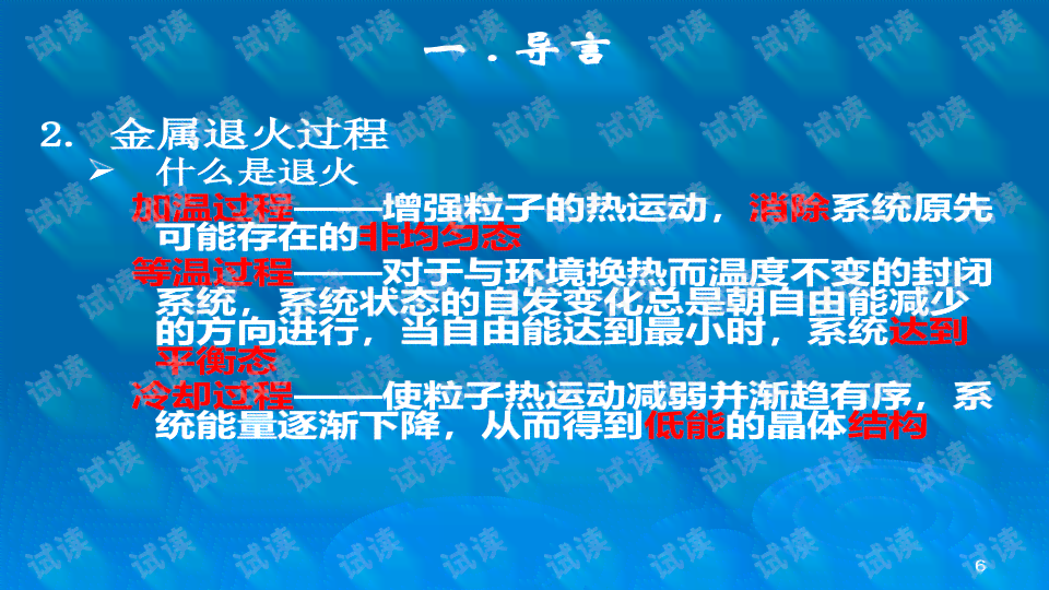 '智能AI赋能高效文案创作与优化'