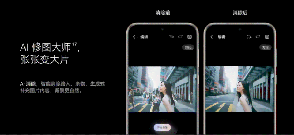 儿摄影AI创作：捕捉年瞬间，智能修图新体验