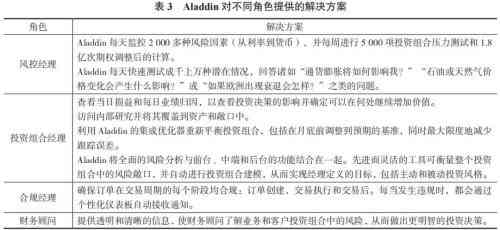'工伤认定：亲属陈述与意见重要性分析'