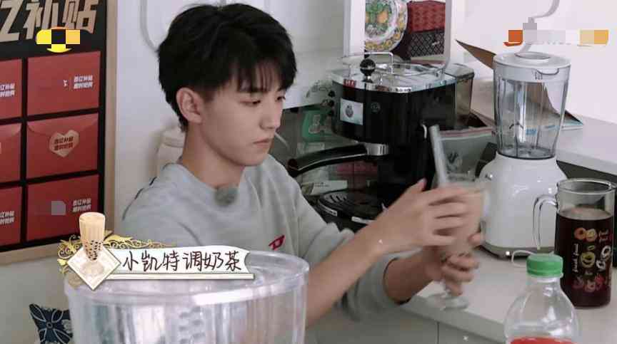 餐饮ai配音加文案