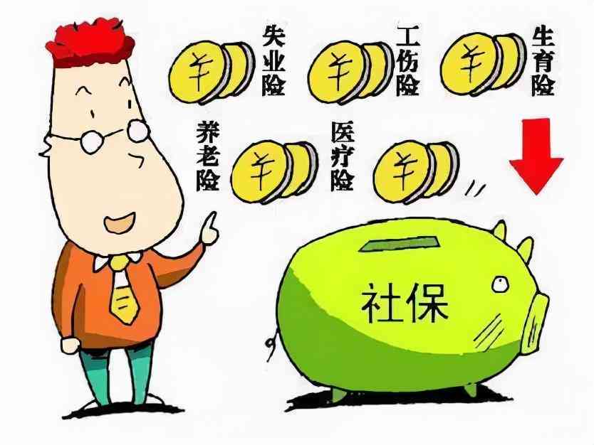 工伤保险赔偿：逝世员工身后权益保障与赔偿标准解析