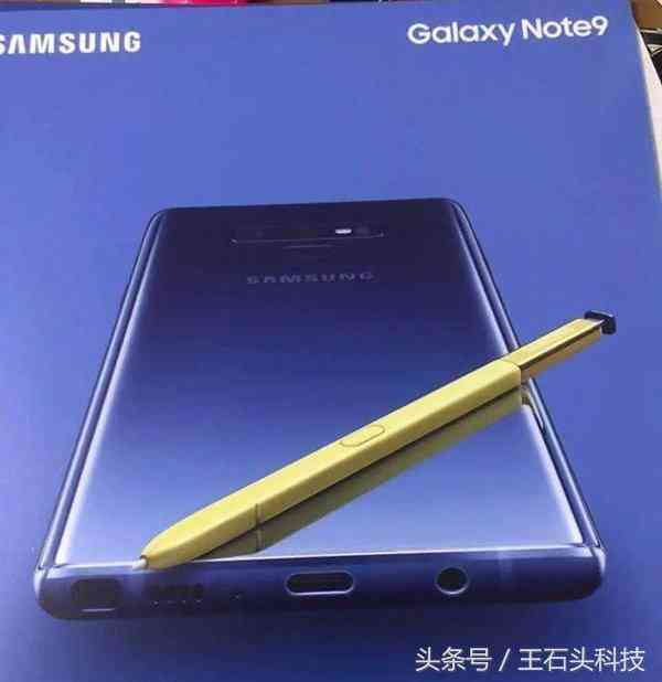免费创作海报AI软件大全：一键生成个性化海报，满足多种设计需求！