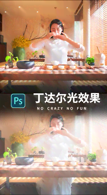 Adobe系列软件全面攻略：从海报设计到专业印刷，探索最适合你的创意工具