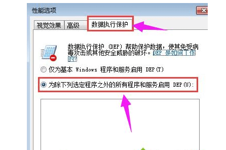 ai软件属性里面没有注释：如何解决缺失注释选项与功能的问题