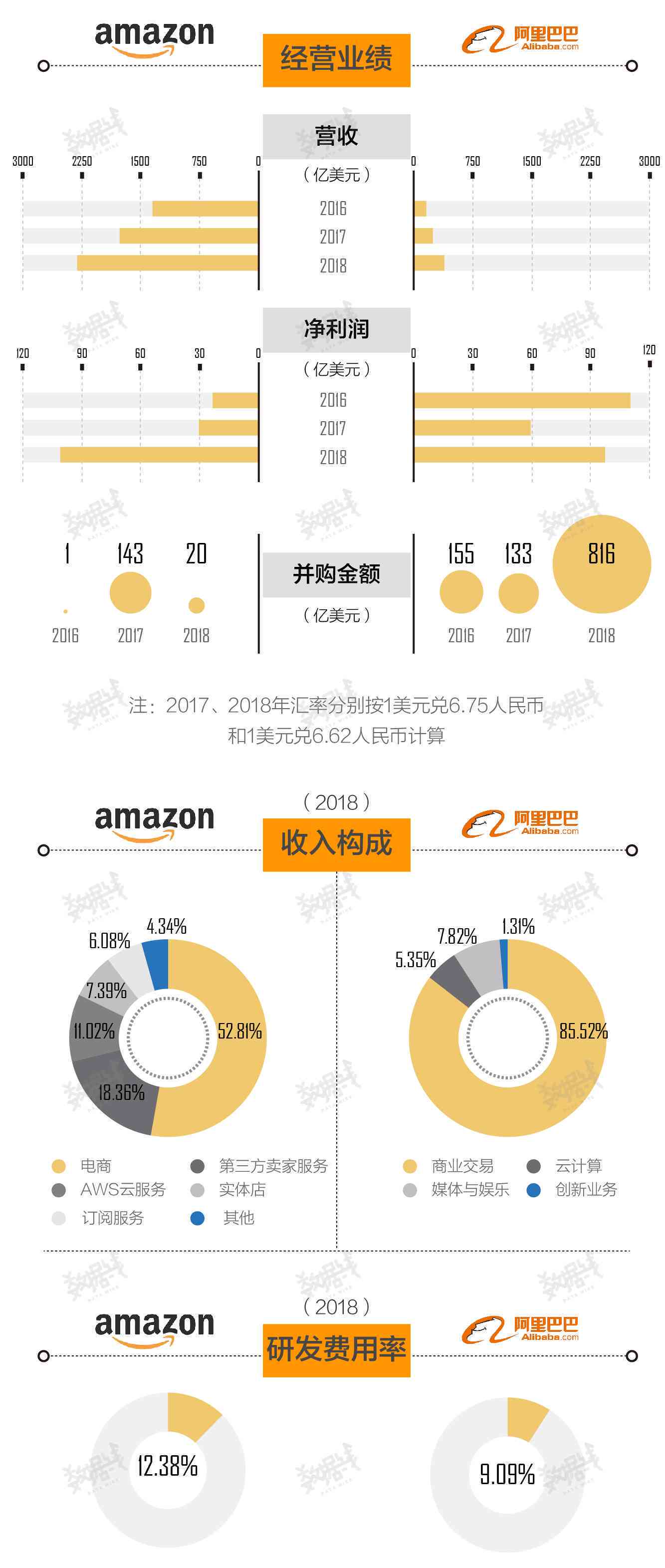 全面解析：阿里智能文案生成器助力电商营销，解决多样化内容创作难题