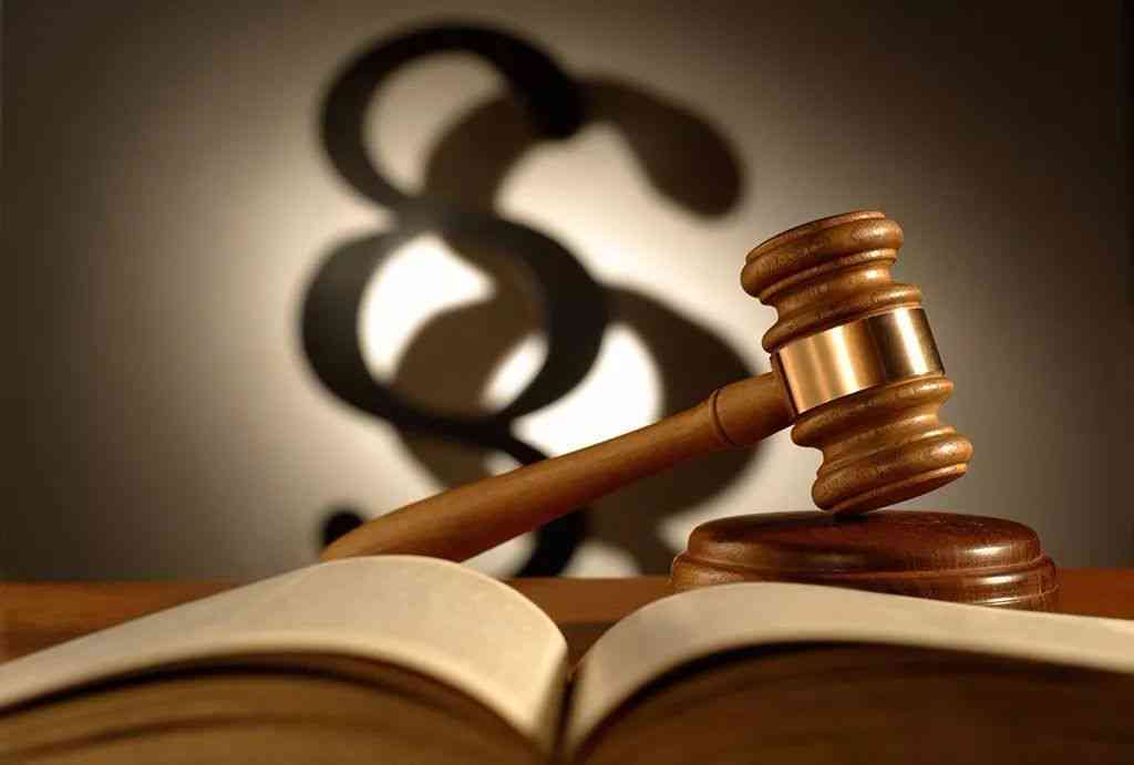全面解读：人口失踪认定的法律标准、立案流程与相关疑问解答-关于人口失踪怎么定性