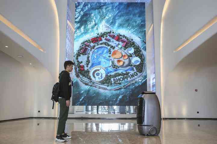 阿里文字转语音软件及接口，大模型与识别技术