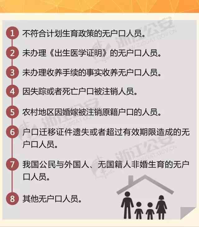 '人口失踪案件性质解析：如何界定与处理失踪人口'