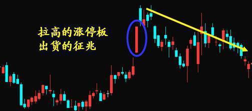 冲突、现实、理性nn现实理性冲突下的时光穿梭幻想：探索不可能的可能