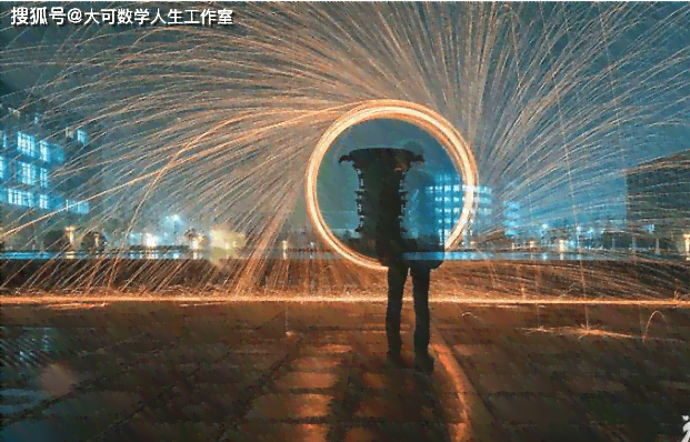 穿梭古今未来：揭秘时光穿梭机的科学奥秘与现实构想