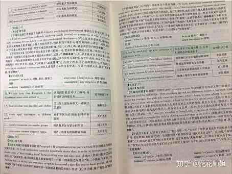 时光穿梭机作：六年级600字想象篇作文     