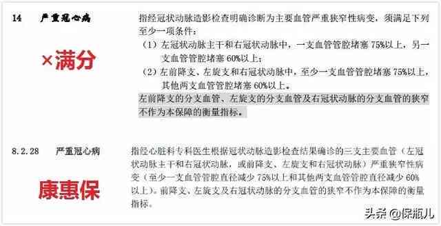 人口失踪怎么认定工伤赔偿金额：定性及认定标准与赔偿金额计算